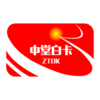 ���ð׿�appv1.1 ��׿��