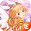 �����輧��˵BT��v1.1 ��׿��