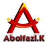 �ŷ�MrAntiFun�޸���v42854 �����޸İ�