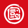 ��eͨ2.0app��׿��