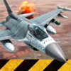 ��Ϯ����v1.0 ��׿��