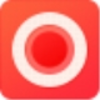 CastRecorderv1.1.0.1 �ٷ���