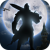 Ӱ�´�˵v1.0.4 ��׿��