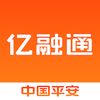 Ҽ��ͨv1.0.0 ��׿��
