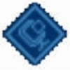 PowerLivev10.0.67 �ٷ���