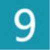 ��ƽ�׹�������v5.0.6 �ٷ���