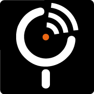 yaya�罻v1.2.4 ��׿��