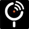 yaya�罻v1.2.4 ��׿��