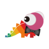 С��ר��v1.4.5 ��׿��