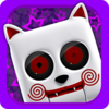 BadCats(����è��)v2.1 ��׿��