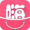�˿ڴ�v2.6.6 ��׿��