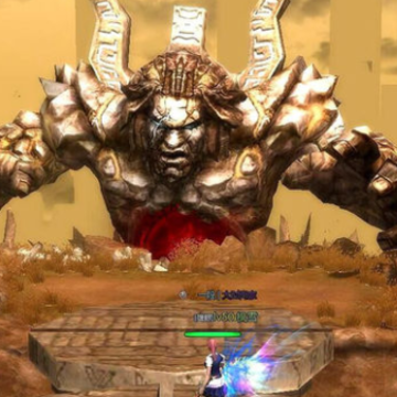 战仙传九游版 战仙传九游版