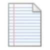 Recording procedurev1.0 �ٷ���