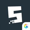 超级魔方iPhone版v2.2.0 苹果版