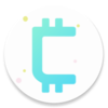 CFunv2.2.2 ���°�