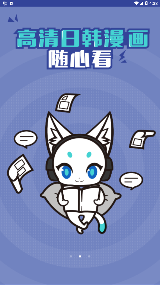 CFunv2.2.2 ���°�