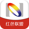 智慧黔南appv 5.3.0 最新版