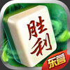 ʤ���齫iOS��v1.0.0 ƻ����