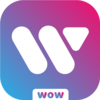 ��Ŷ��Ƶv1.0.1 ��׿��