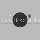 its a door ableֻv4.48 ׿