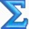 MathType��ʽ�༭��v7.0 �ٷ���