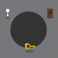 its a door able��Ϸios��v4.48 iphone��