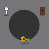 its a door able��Ϸios��v4.48 iphone��