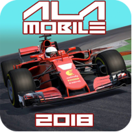 ������������v1.0.2 ��׿��