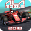 ������������v1.0.2 ��׿��