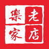 �ּ��ϵ�ios��v2.4.1 iPhone��