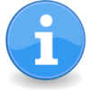 ͸������ʱ��v1.0 ��Ѱ�