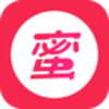 ��֮����appv1.0.5 ���°�