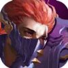 魔剑觉醒ios版v1.0.0 苹果