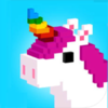 ����Ϳɫ3D��Ϸv1.6.8 ��׿��