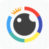 BestMe�������v1.6.0 ��׿��