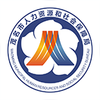 ï������appv2.1.0 ���°�