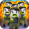 Zombie Crowd in Cityv1.0 ��׿��