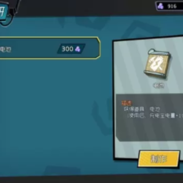 ͷ������