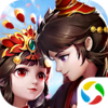 ���ෲ��֮һ��������Ѷ��v0.1.24.24 ��׿��