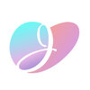��Լ��appv1.0 iOS��