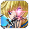 超能猎人团v1.0.6 最新版