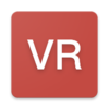 360��ȫ��v1.1.0 ��׿��