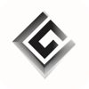 �ƾ�appv2.2.0 ���°�