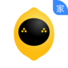 �����ö��ҳ���appv1.2.0 ���°�