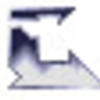 coreldraw x6ע��� 64λ��Ѱ�