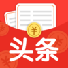 ͷ�����appv1.0.2 ���°�