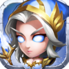 ���ڳ���BT��v2.3.0 ��׿��