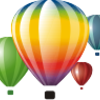 coreldraw12���кż������İ�