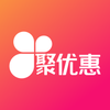 �������Ż�appv3.0.4.0 ���°�