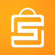 �ҵ����ߵ�v1.5.0 ��׿��